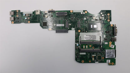 Lenovo WIN,Celeron,3955U,TPM,LNV 01LV933
