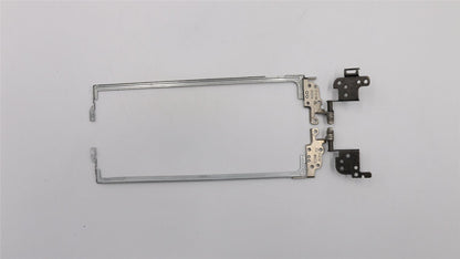 Lenovo Chromebook N42-20 Touch N42-20 Hinge Hinges Bracket 5H50L85358