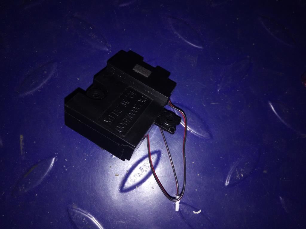 Lenovo IdeaPad G575 Z500 Speaker Speakers 31051845