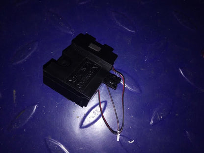 Lenovo IdeaPad G575 Z500 Speaker Speakers 31051845