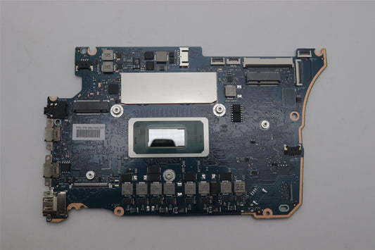 Lenovo H83DJ ULT7155H 16G2.8KO WINRMEI 5B21N62507