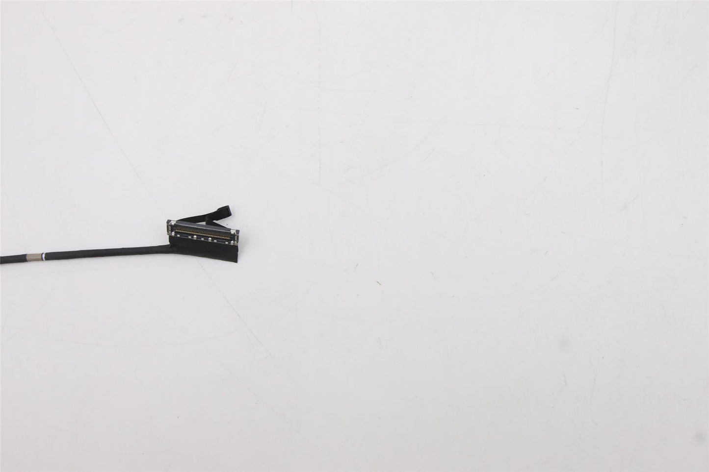 Lenovo ThinkBook 15 G4 ABA 15 G4 IAP Cable Lcd Screen Display LED 5C10S30188