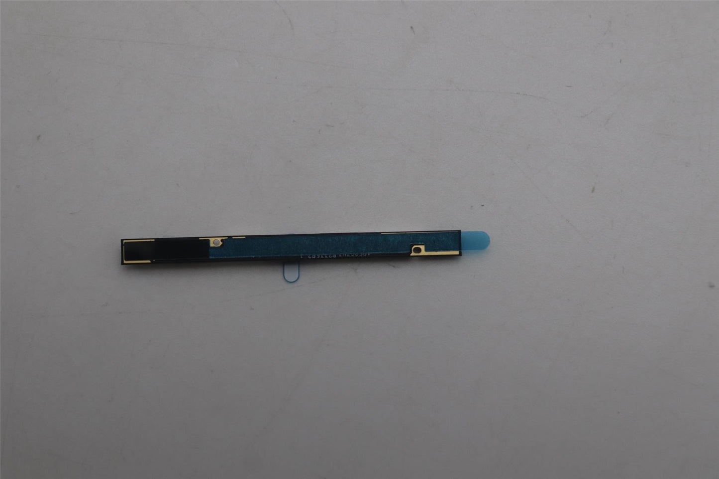 Lenovo CS24 Y4 FHD 2MIC LVI 5C21M22246