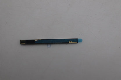 Lenovo CS24 Y4 FHD 2MIC LVI 5C21M22246