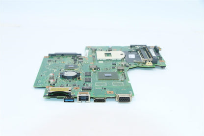 Lenovo G710 Motherboard Mainboard 90005913