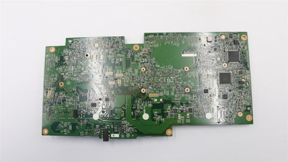 Lenovo All-In-One 730S 24IKB Motherboard Mainboard 01LM417