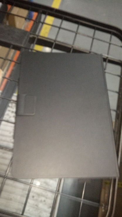 Lenovo ThinkPad Helix Folio US English Keyboard 03X9114
