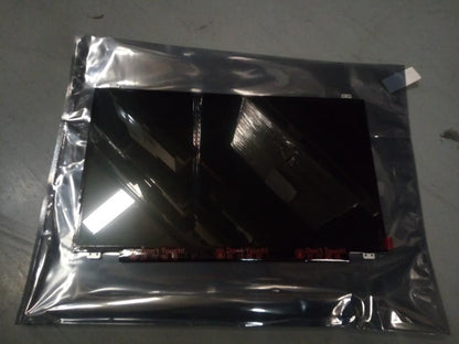 Lenovo L340-17IRH 320-17IKB 330-17IKB V320-17IKB Lcd Screen Display 5D10J46203