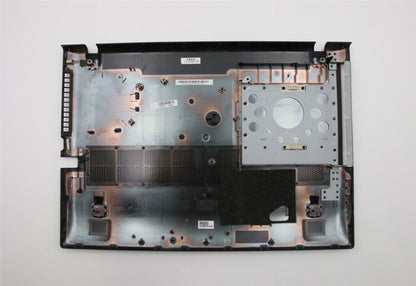 Lenovo IdeaPad Z500 Touch Bottom Base Lower Chassis Cover Black 90202576