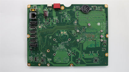 Lenovo IdeaCentre 520-24IKU Motherboard Mainboard 01LM324