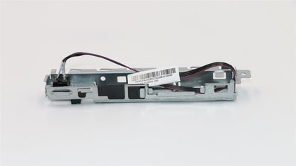Lenovo IdeaCentre 310S-08IGM Front IO Bracket Assembly 01MN305