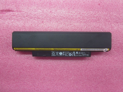 Lenovo SANYO 6cell 2.8Ah 45N1176