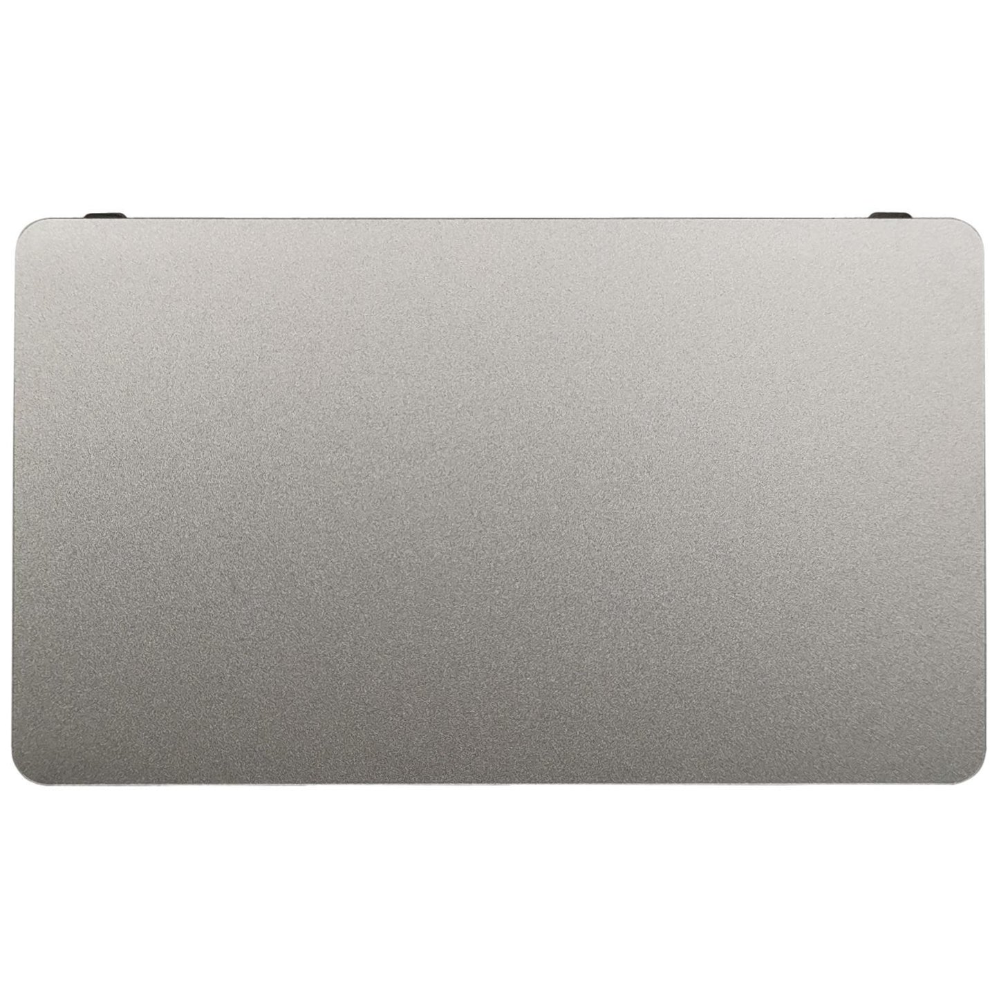 Acer Chromebook Spin CP311-2H CP311-2HN Trackpad Touchpad Board 56.HKKN7.001