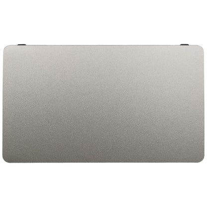 Acer Chromebook Spin CP311-2H CP311-2HN Trackpad Touchpad Board 56.HKKN7.001