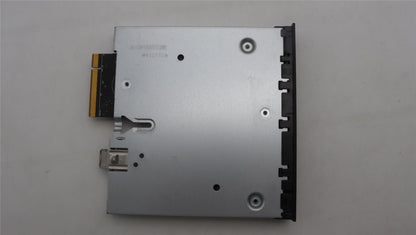 Lenovo MECH_ASM Bol FPIO with USB kit 5M11H28586