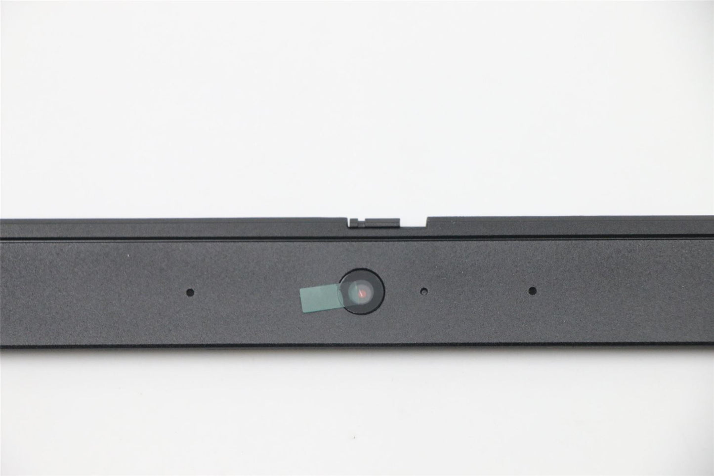 Lenovo ThinkPad P53 Bezel front trim frame Cover Black 02DM528