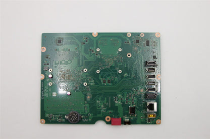 Lenovo MB I5-7200U R17M HI WIN DPK 01LM102