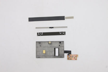 Lenovo FRU Clickpad ASM Touchpad Board 04X3798