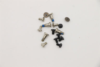 Lenovo Screw bag 1 for FRU M70a 5S10U51602