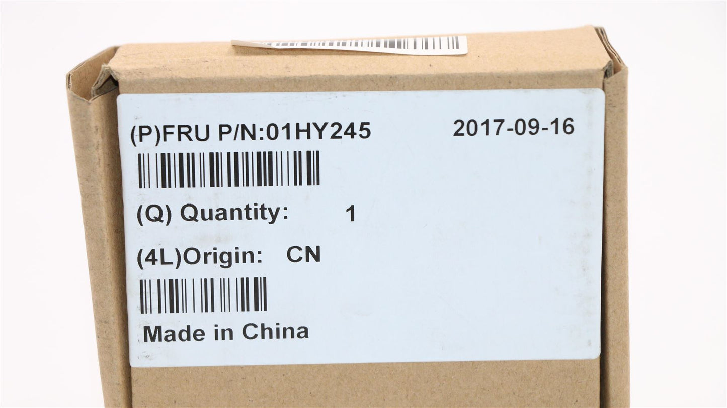 Lenovo RUBBER FRU Keyboard rubber Kit 01HY245