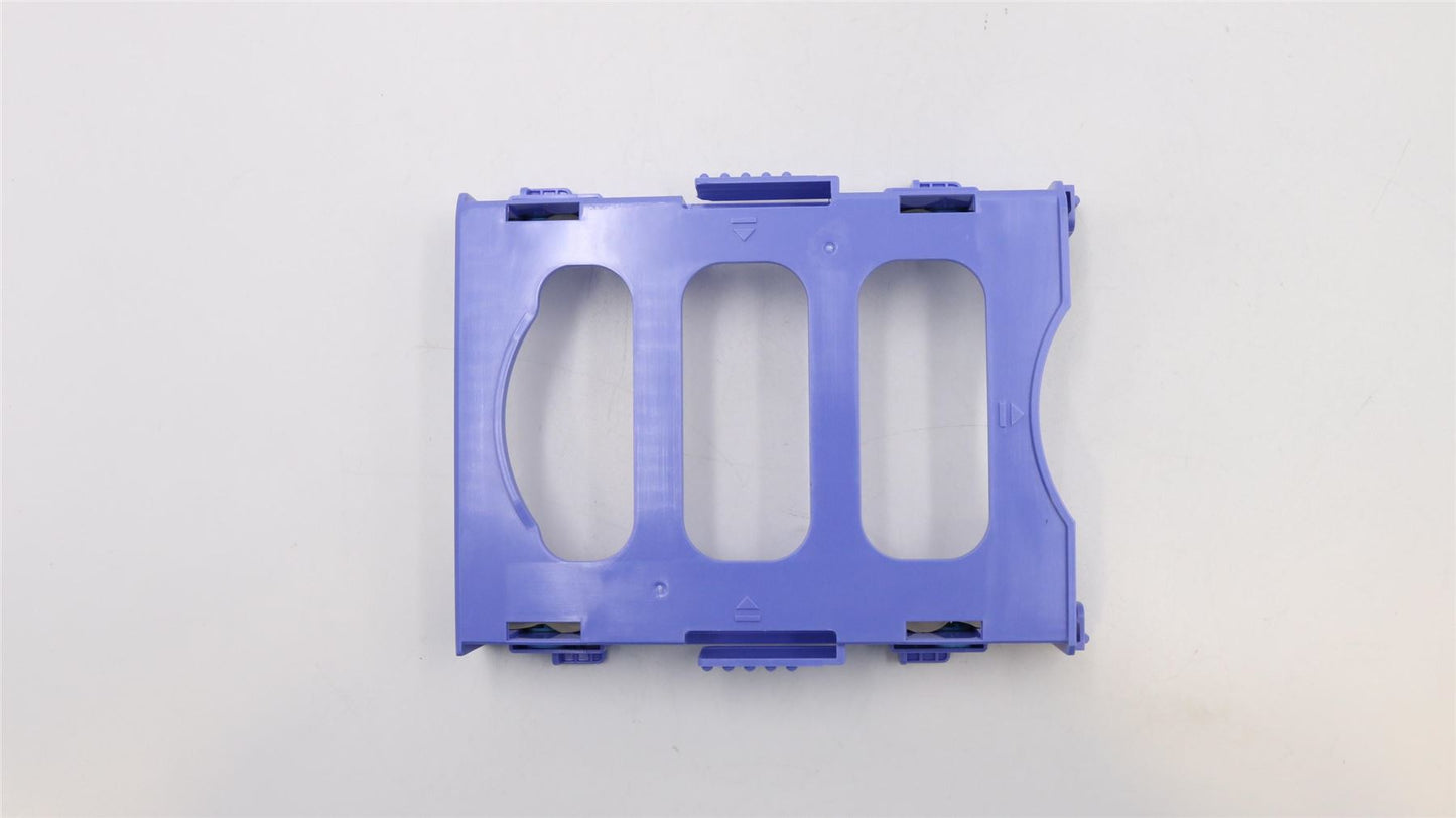 Lenovo MECH_ASM HDD tray,Mon 03T9765