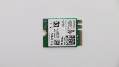 Lenovo 00JT489 Wireless,CMB,IN,8260 Vpro