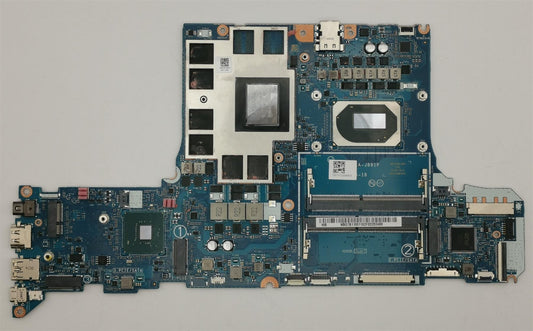 Acer Predator Triton PT315-52 Motherboard Mainboard NB.Q7B11.001