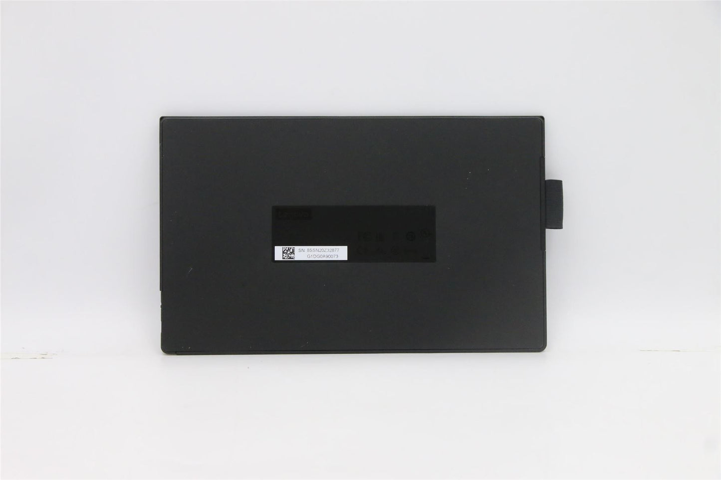 Lenovo NB_KYB LRK KBD BK-NBL,TRI,ENG 5N20Z32884