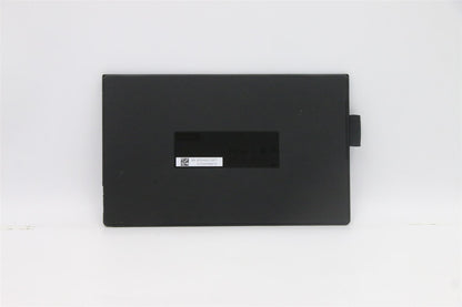 Lenovo NB_KYB LRK KBD BK-NBL,TRI,ENG 5N20Z32884