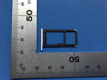 Lenovo TB-X306X SIM tray_SL&*HQ23800171000CS 5M88C17181