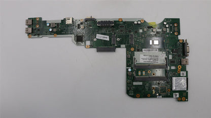 Lenovo ThinkPad L570 L570 Motherboard Mainboard UMA Intel i5-6200U 01ER237