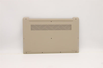 Lenovo IdeaPad 3-15ITL6 3-15ADA6 3-15ALC6 Bottom Base Lower Cover 5CB1D20085