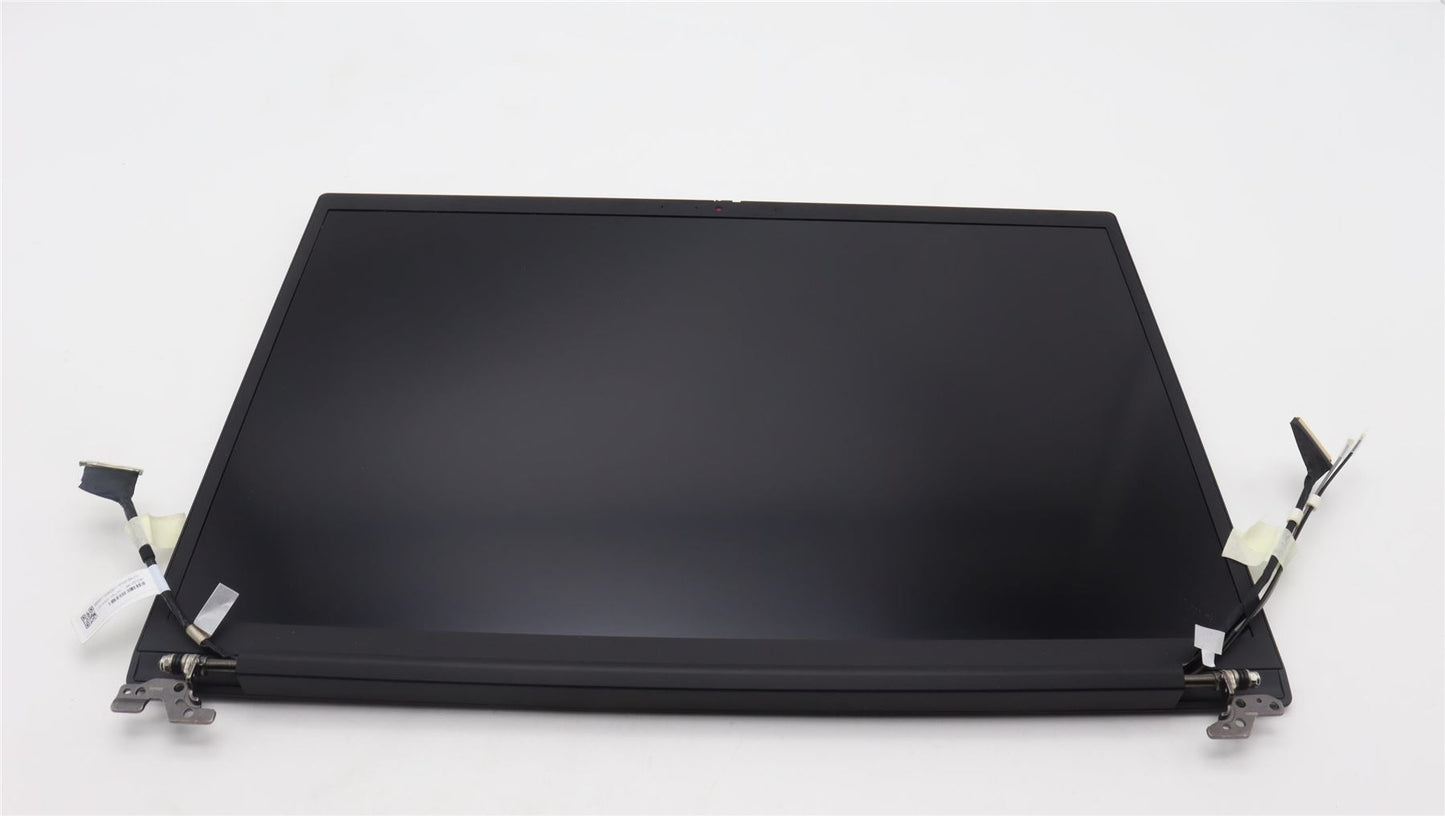 Lenovo Extreme X1 4th LCD Screen Display Assembly 5M11D12281