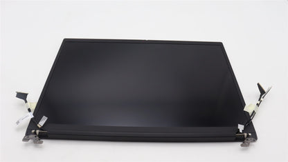 Lenovo Extreme X1 4th LCD Screen Display Assembly 5M11D12281