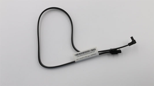 Lenovo ThinkCentre M90p A58e M58p M57p A61e M92p SATA Dual Power Cable 54Y9941