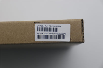 Lenovo MBH83E3 R7 DIS 6G16G WINRM 5B21M50994