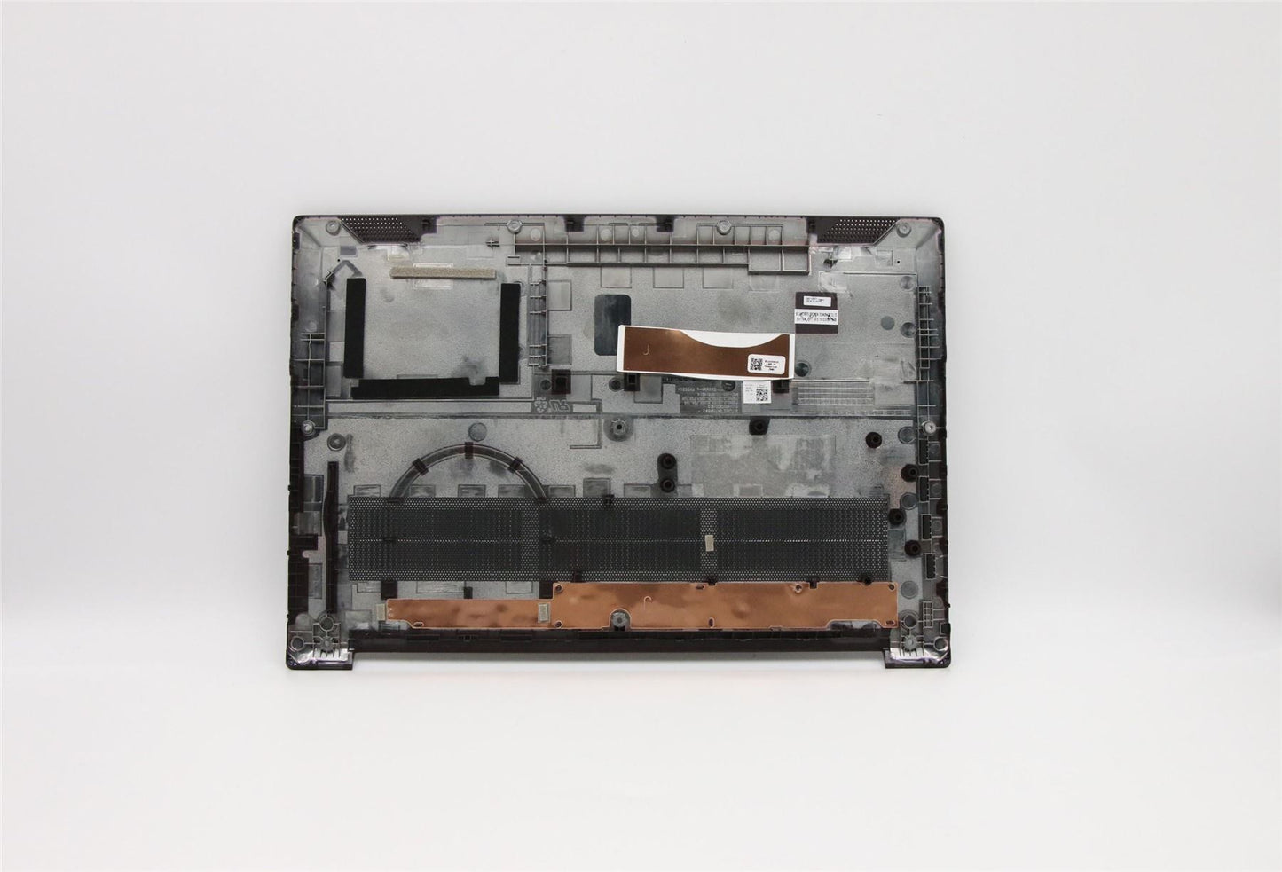 Lenovo Lower Case L 81MV DO_IMR DIS 5CB0U43856