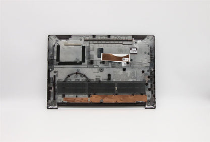 Lenovo Lower Case L 81MV DO_IMR DIS 5CB0U43856