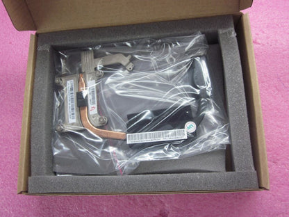 Lenovo FRU Intel UMA H/S Delta 04W4308