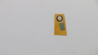 Lenovo Lens FRU Lens for rear side LED 04X0420