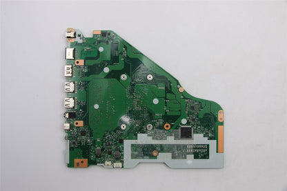 Lenovo IdeaPad L340-17API Motherboard Mainboard UMA AMD Ryzen 3 3200U 5B20S42277
