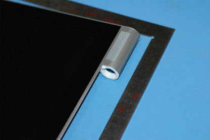 Lenovo Yoga Tablet 2 Pro-1380 Touch Touchscreen 13.3" QHD 5D69A6N3UC