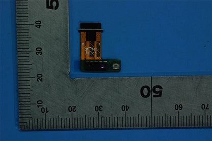 Lenovo CD-17302F Psensor FPC&*HQ22002786000 CS 5F78C15688