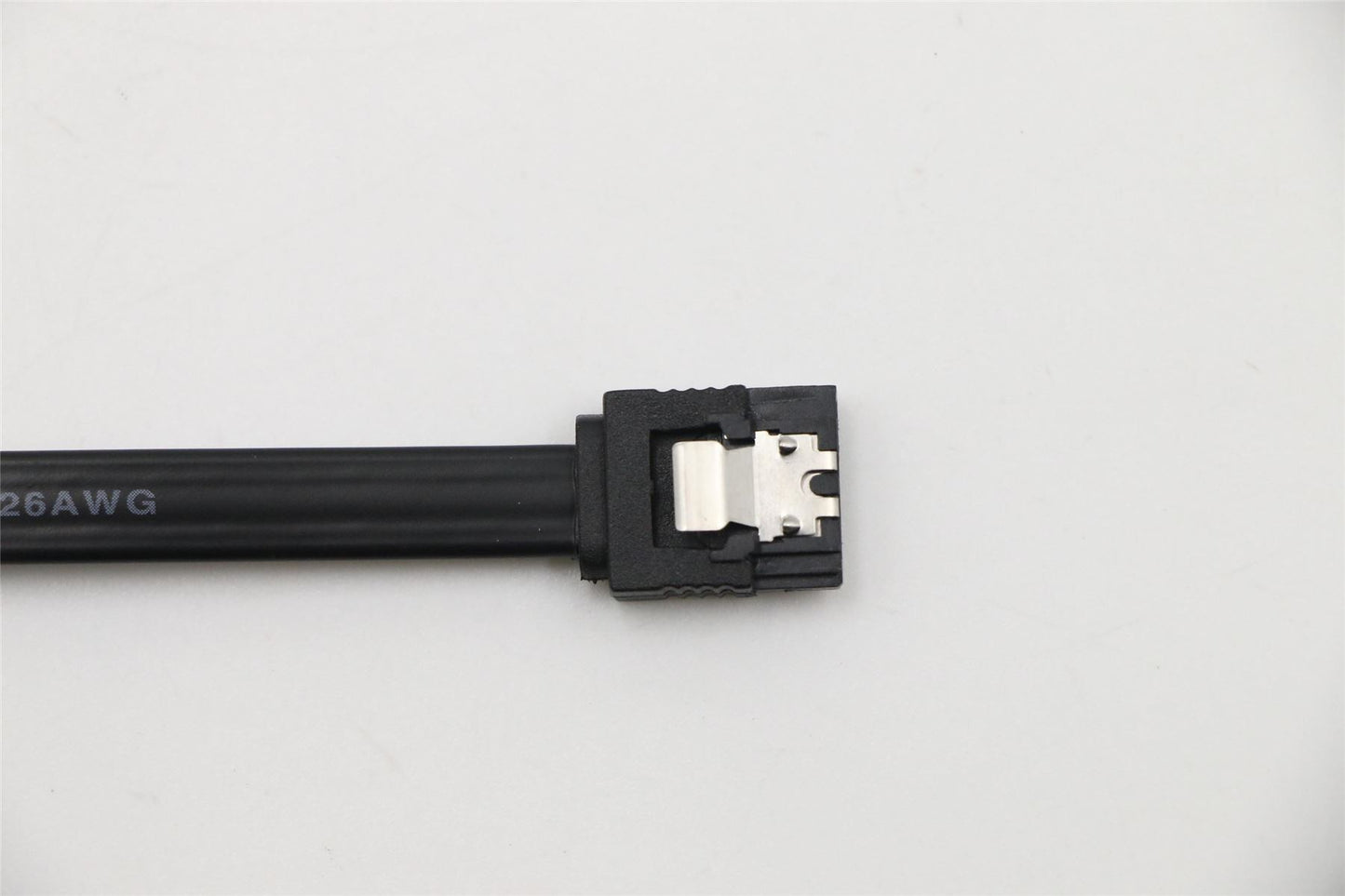 Lenovo IdeaCentre 510S-08ISH SATA Dual Power Cable 00XL126
