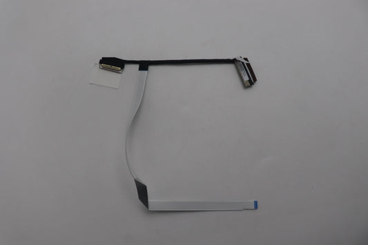 Lenovo W 21MR 2.8K eDP IR Cable 5C10S31111