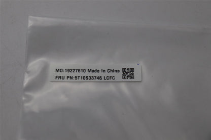 Lenovo TAPE TAPE L 83DN BATT_MYLAR 5T10S33746
