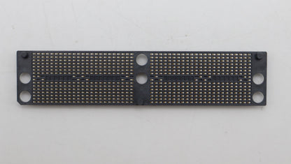 Lenovo CONNECTOR FRU CAMM2 Conn -Argosy M.2 Board 5CA1S30103