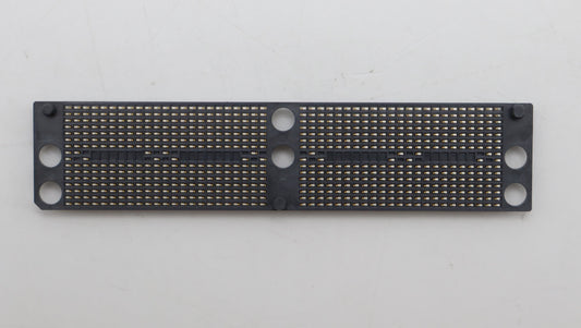 Lenovo CONNECTOR FRU CAMM2 Conn -Argosy M.2 Board 5CA1S30103
