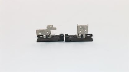Lenovo KIT HINGE-L/R, TOUCH<LH> 01YU738