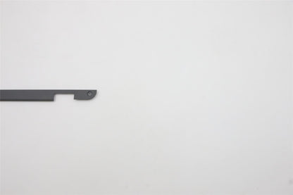 Lenovo Chromebook 300e 3 Strip Cover Grey 5B30Z38910